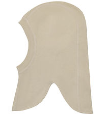 CeLaVi Elefanthue - 1-lags - White Pepper