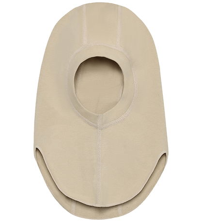 CeLaVi Elefanthue - 1-lags - White Pepper