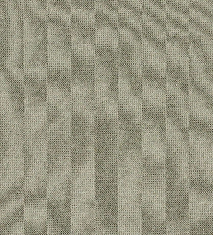 Racing Kids Hue - 2-lags - Dusty Green