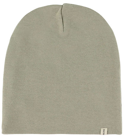 Racing Kids Hue - 2-lags - Dusty Green