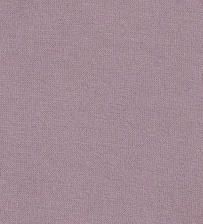 Racing Kids Beanie - 2-layer - Purple