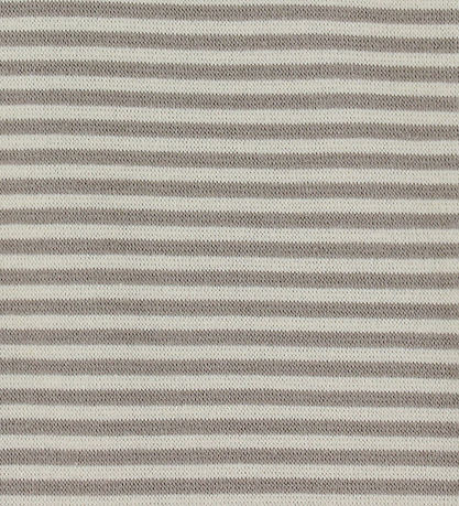 Racing Kids Elefanthue - 2-lags - Stone m. Striber