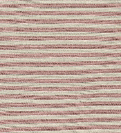 Racing Kids Elefanthue - 2-lags - Ivory m. Striber