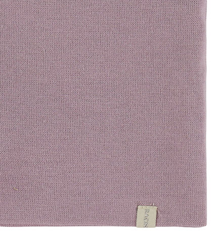 Racing Kids Hue - 2-lags - Purple m. Sløjfe