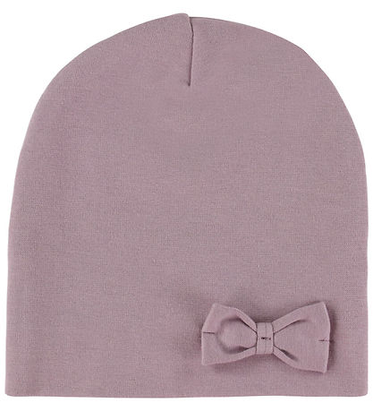 Racing Kids Hue - 2-lags - Purple m. Sløjfe