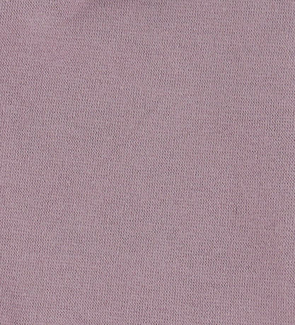 Racing Kids Elefanthue - 1-lags - Purple m. Sløjfe