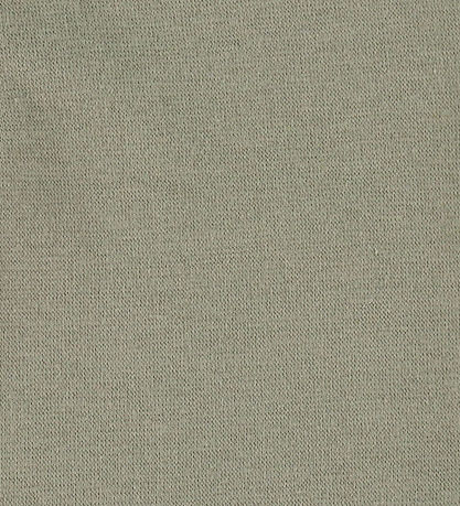 Racing Kids Elefanthue - 1-lags - Dusty Green