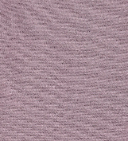 Racing Kids Elefanthue - 1-lags - Purple