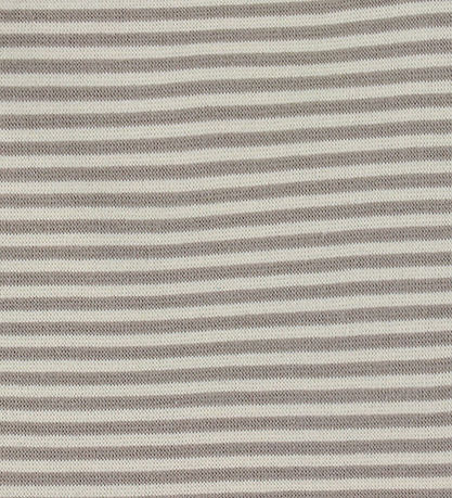 Racing Kids Elefanthue - 1-lags - Stone m. Sløjfe