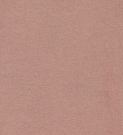 Racing Kids Elefanthue - 2-lags - Dusty Rose m. Sløjfe