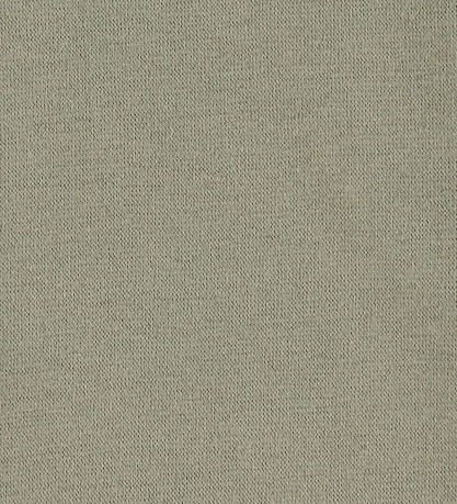 Racing Kids Elefanthue - 2-lags - Dusty Green