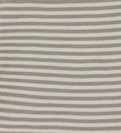 Racing Kids Elefanthue - 1-lags Stone/Ivory