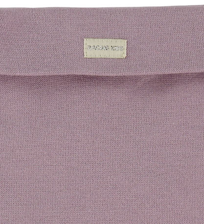 Racing Kids Halsedisse - Purple