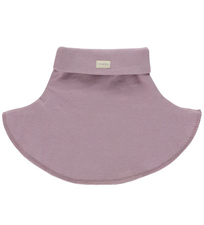 Racing Kids Halsedisse - Purple