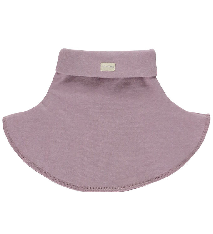 Racing Kids Halsedisse - Purple