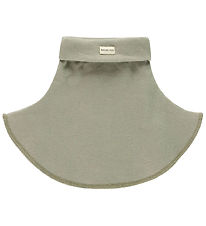 Racing Kids Hálskragi - Dusty Green