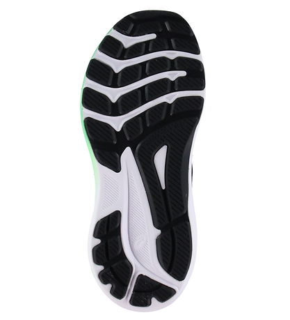 Asics Sko - GT-1000 14 GS - Midnight/Vital Green