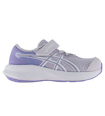 Asics Sko - Patriot 14 PS - Lilac Hint/White