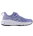 Asics Sko - GT-1000 14 PS - Bluebell/Twilight Blue