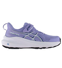 Asics Sko - GT-1000 14 PS - Bluebell/Twilight Blue