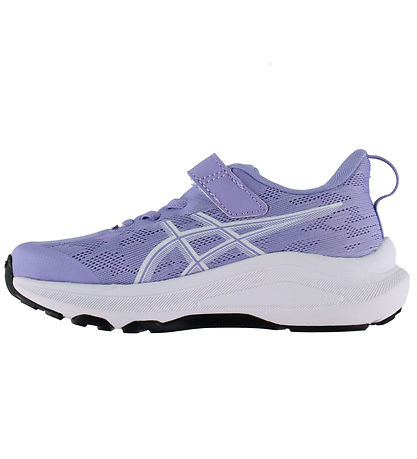 Asics Sko - GT-1000 14 PS - Bluebell/Twilight Blue