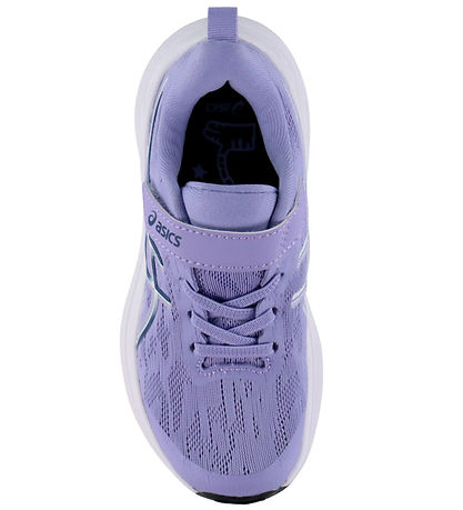 Asics Sko - GT-1000 14 PS - Bluebell/Twilight Blue