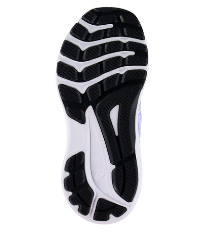 Asics Sko - GT-1000 14 PS - Bluebell/Twilight Blue