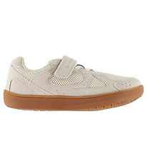 En Fant Sko - French Oak