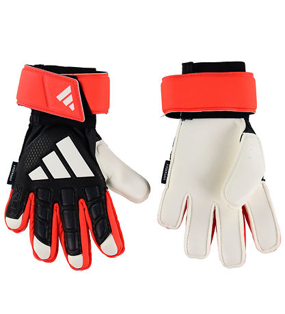 adidas Performance Keeperhandschoenen - Pred GL MTC FSJ - Black/