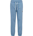 Hummel Sweatpants - HmlJR - Faded Denim