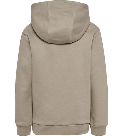 Hummel Hættetrøje - HmlJR - Rock Ridge