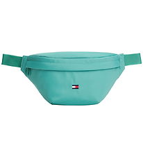 Tommy Hilfiger Bæltetaske - Essential - Bahama Green