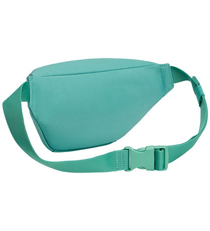 Tommy Hilfiger Bæltetaske - Essential - Bahama Green