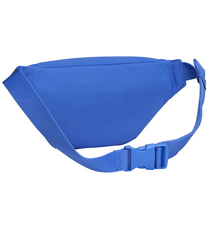 Tommy Hilfiger Bæltetaske - Essential - Empire Blue