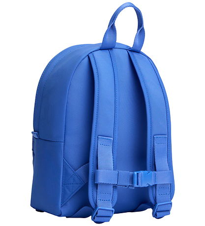 Tommy Hilfiger Rygsæk - Essential - Empire Blue