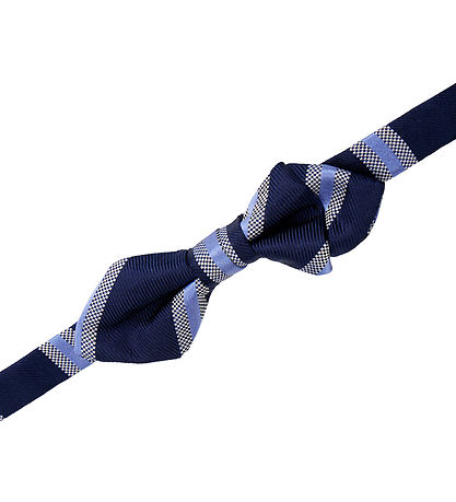 Tommy Hilfiger Butterfly - Ceremonial - Desert Sky/ Stripe Blue