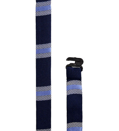 Tommy Hilfiger Butterfly - Ceremonial - Desert Sky/ Stripe Blue