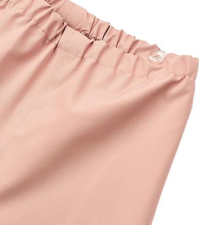 Liewood Regntøj - PE - Pedia - Sweethearts/ Pale Tuscany