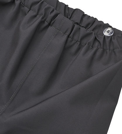 Liewood Regntøj - PE - Pedia - Panda/ Sandy