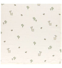 Done by Deer Babysvøb - Lalee - Sand