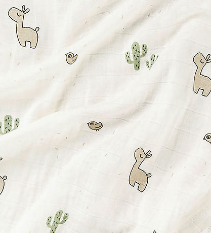 Done by Deer Babysvøb - Lalee - Sand