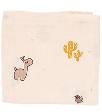 Done by Deer Babysvøb - Lalee - Pudder