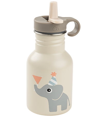 Done by Deer Drikkedunk - 350 ml - Celebration - Sand