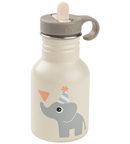 Done by Deer Drikkedunk - 350 ml - Celebration - Sand