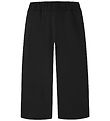 Name It Bukser - NkfVulotte - Black