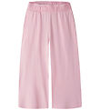Name It Bukser - NkfVulotte - Pirouette