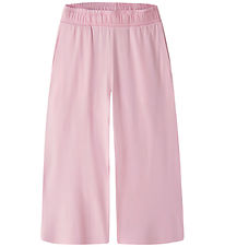 Name It Bukser - NkfVulotte - Pirouette