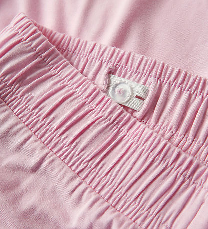 Name It Bukser - NkfVulotte - Pirouette