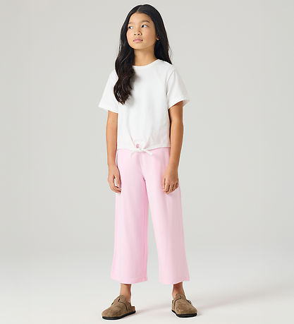 Name It Bukser - NkfVulotte - Pirouette