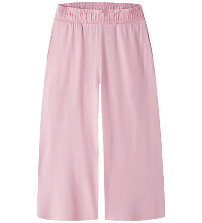 Name It Bukser - NkfVulotte - Pirouette